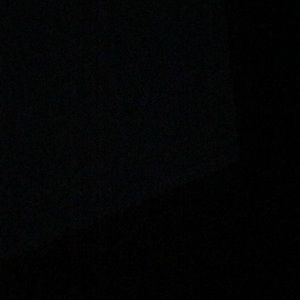 Meet your Posher, Nacera